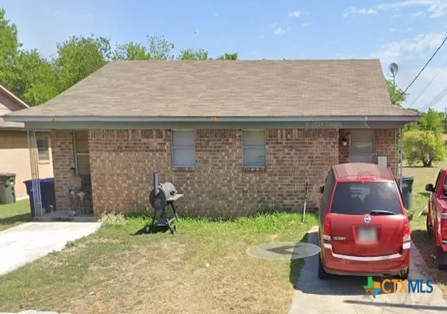 307-e-ave-a-copperas-cove-tx-76522/hzid_4e89db46