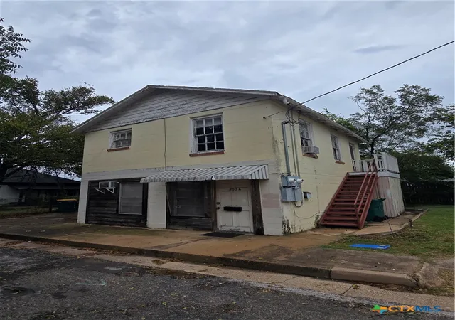 203-s-14th-street-gatesville-tx-76528/hzid_ffdc4ec4