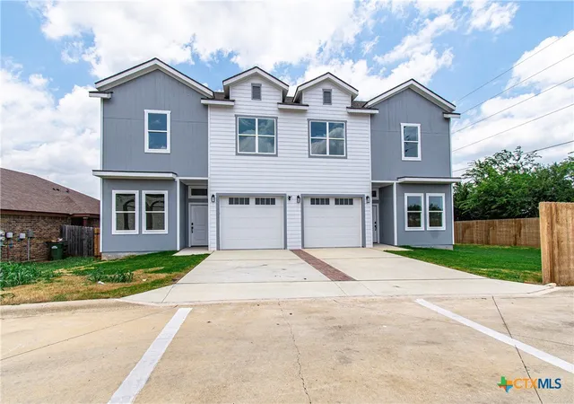 121-calvin-smith-ln-a-b-jarrell-tx-76537/hzid_3d9d31db