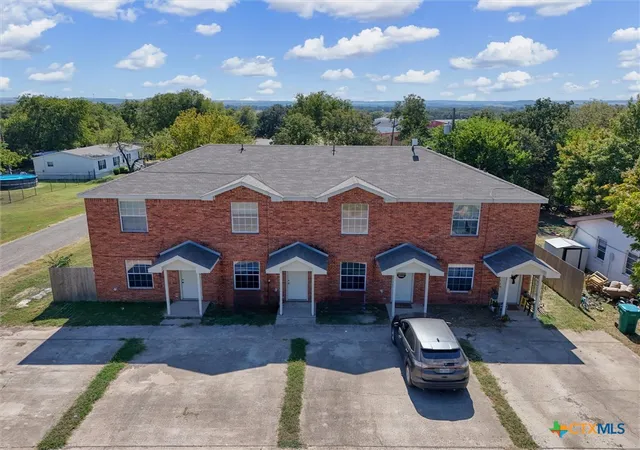 106-bluebonnet-st-gatesville-tx-76528/hzid_55f18221