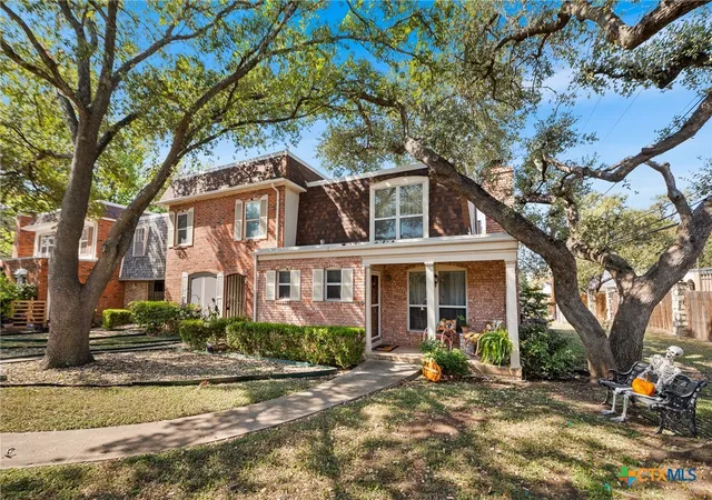 619-strings-dr-619-san-antonio-tx-78216/hzid_4ac81d78