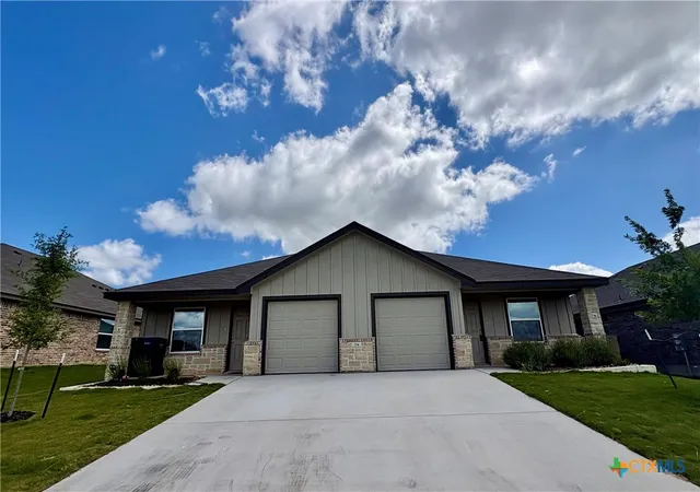 214-leon-ln-gatesville-tx-76528/hzid_df29e4ec