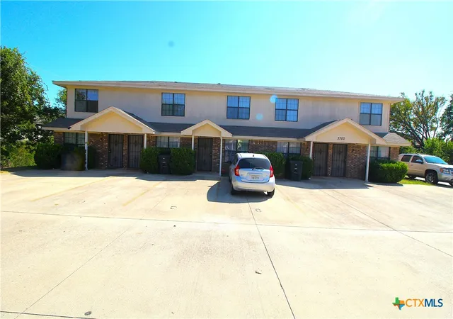 3700-y-s-pak-ct-killeen-tx-76542/hzid_4c103d3f