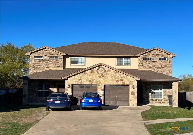 1105-grace-point-dr-killeen-tx-76549/hzid_d501556b
