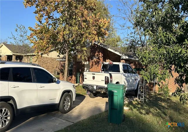 1609-indian-trl-harker-heights-tx-76548/hzid_cbbab98d