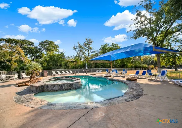 730-e-mather-st-b101-new-braunfels-tx-78130/hzid_de75d121