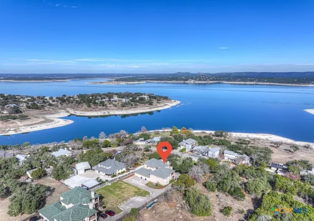 2305-connie-dr-102-canyon-lake-tx-78133/hzid_d3664d2e
