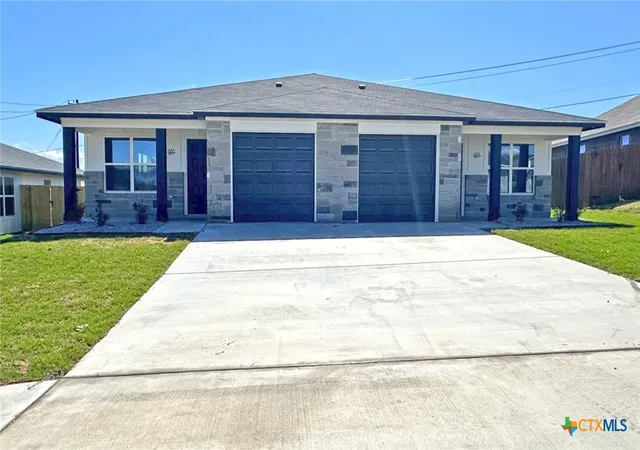 983-cline-dr-copperas-cove-tx-76522/hzid_37310df2