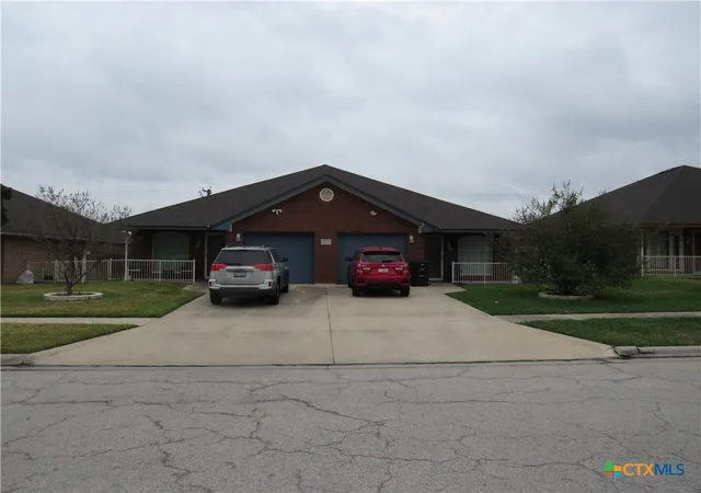 4604-pennington-ave-2-killeen-tx-76549/hzid_c21b43f4