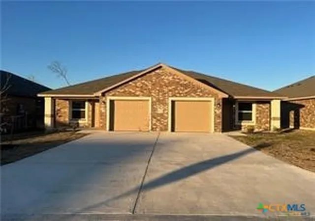 1102-zora-dr-a-b-temple-tx-76504/hzid_d661699f