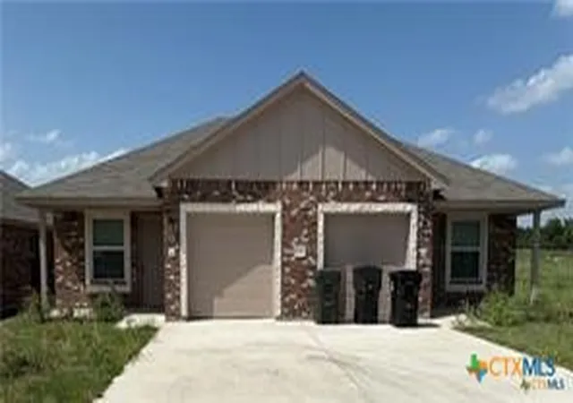 1106-zora-dr-temple-tx-76504/hzid_4b517440