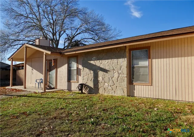 1051-country-club-dr-16-seguin-tx-78155/hzid_59bfff23