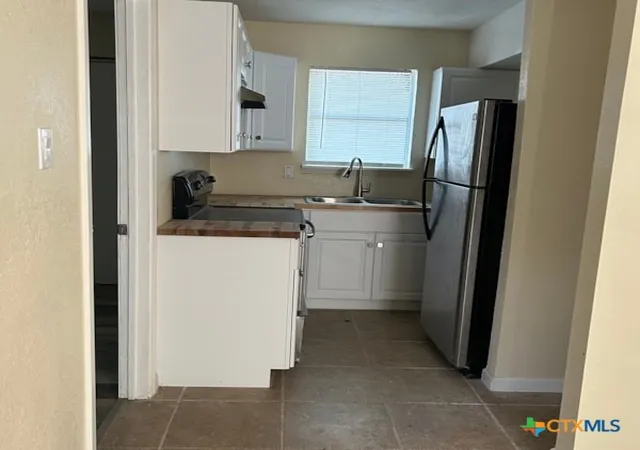 905-911-s-17th-street-4-copperas-cove-tx-76522/hzid_a6ce9132