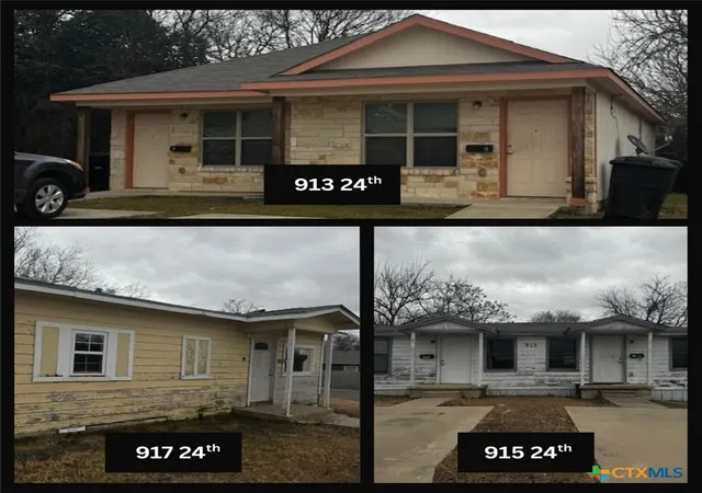 913-s-915-917-24th-st-temple-tx-76501/hzid_d8cbd334