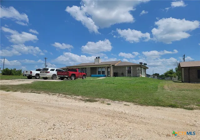 700-trimmier-rd-killeen-tx-76541/hzid_dc976e2f