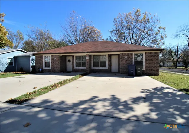 1017-s-9th-street-copperas-cove-tx-76522/hzid_6e41bcfa