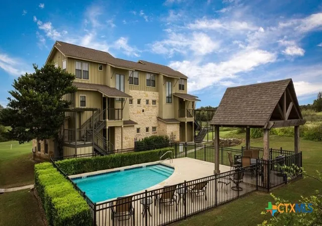 1111-long-creek-blvd-204-new-braunfels-tx-78130/hzid_be7b29b9