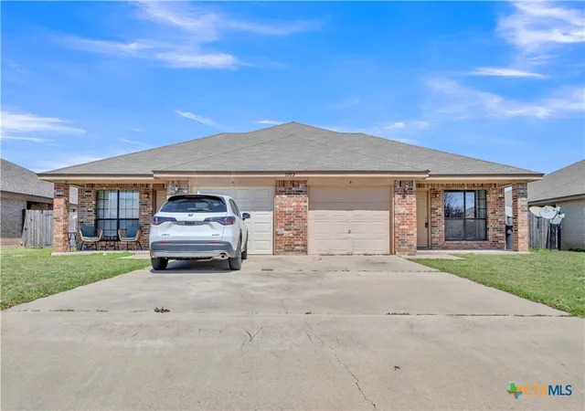 1303-nicholas-cir-killeen-tx-76542/hzid_cde1a4a7