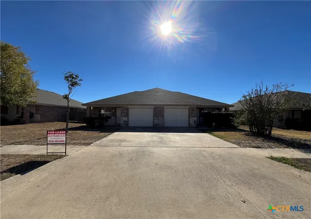 1304-cinch-dr-killeen-tx-76549/hzid_9c730e47