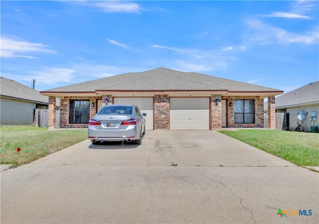 1307-nicholas-cir-killeen-tx-76542/hzid_58e51b09