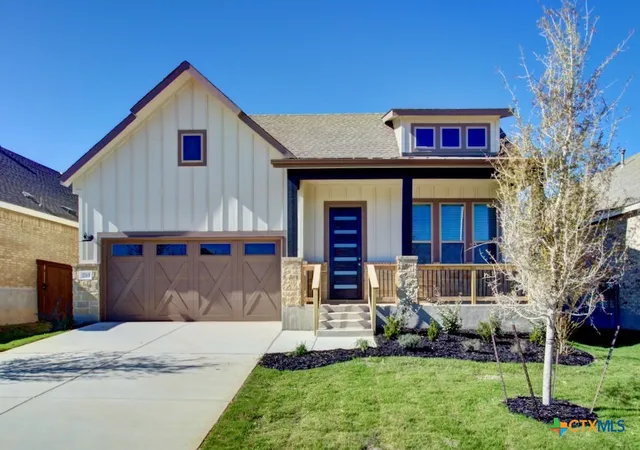 2072-stephanie-avenue-new-braunfels-tx-78132/hzid_8b60d0aa