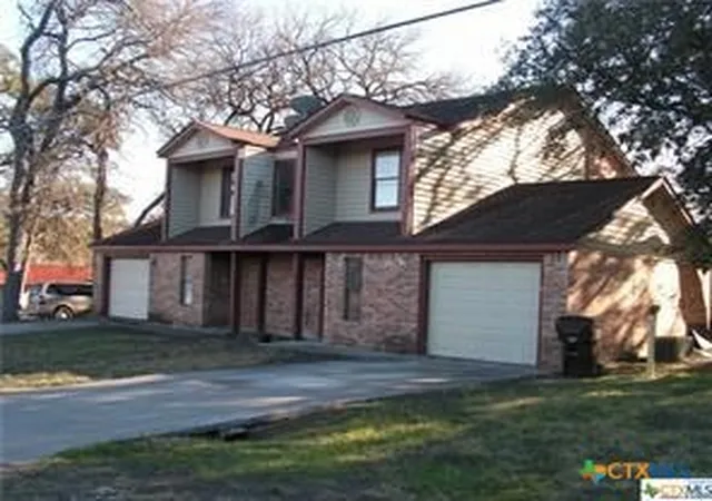 306-dietert-106-canyon-lake-tx-78133/hzid_fc7c11d9