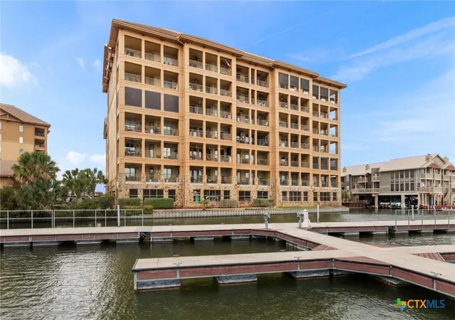 1001-the-cape-rd-24-horseshoe-bay-tx-78657/hzid_a523cb10
