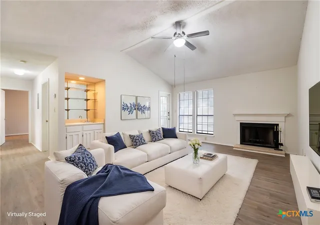 1202-thorpe-ln-216-san-marcos-tx-78666/hzid_69fe6dbd
