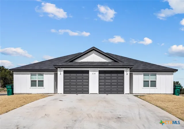 238-north-mary-jo-dr-a-b-harker-heights-tx-76548/hzid_c7bfee3c