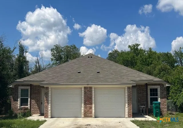 117-e-valley-rd-harker-heights-tx-76548/hzid_4878b7ac