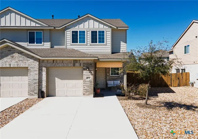 412-white-steppe-wy-237-georgetown-tx-78626/hzid_2eaa5f10