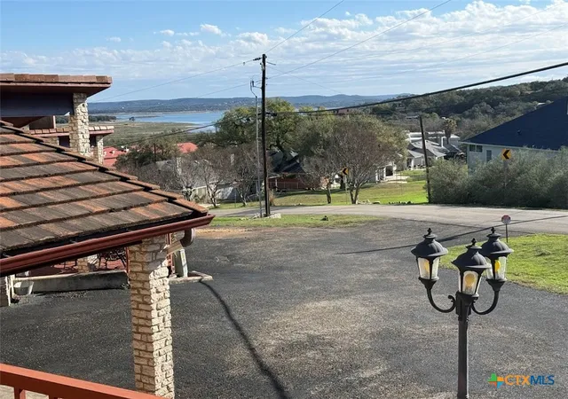 116-campbell-dr-15-canyon-lake-tx-78133/hzid_f16c2fbc