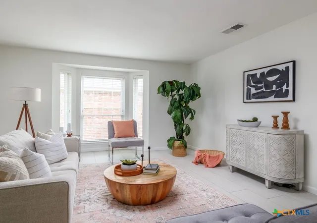 7920-rockwood-ln-237-austin-tx-78757/hzid_0e3cdf52