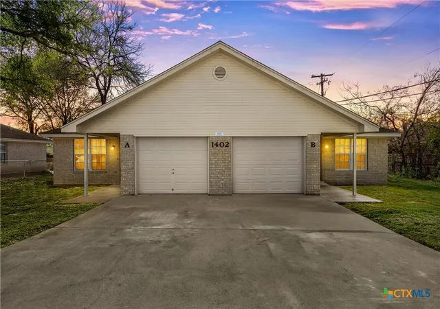 1402-pima-trl-harker-heights-tx-76548/hzid_97d81a20