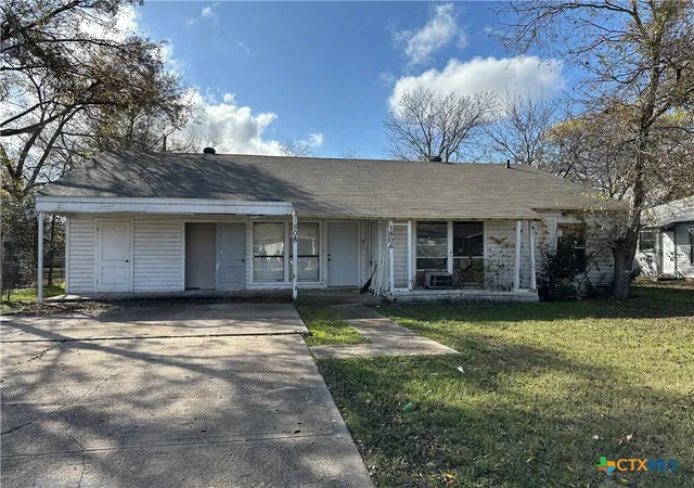 1806-alamo-ave-killeen-tx-76541/hzid_9de90ef0