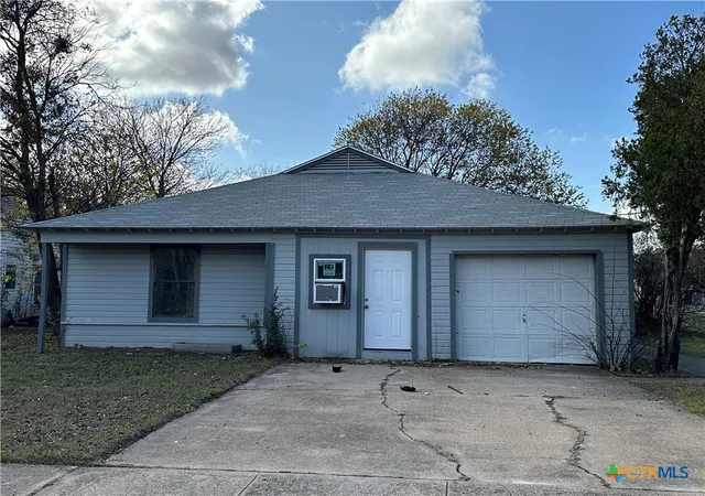 1802-alamo-ave-killeen-tx-76541/hzid_d42fe42d