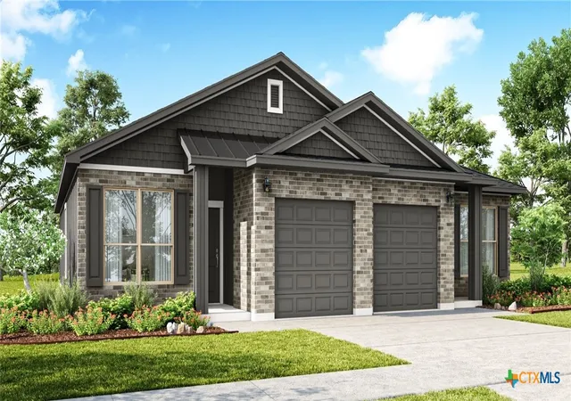 3901-american-elm-dr-killeen-tx-76549/hzid_428ae23c