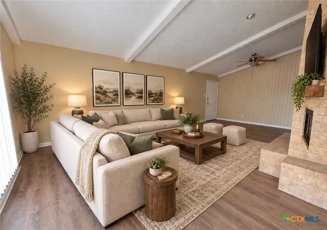 3806-shallowford-rd-temple-tx-76502/hzid_dd6eb0c5