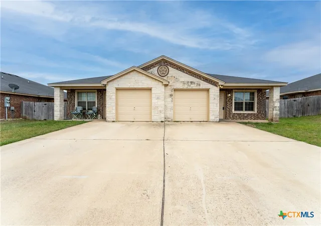 4602-cambridge-dr-killeen-tx-76549/hzid_03c0c462