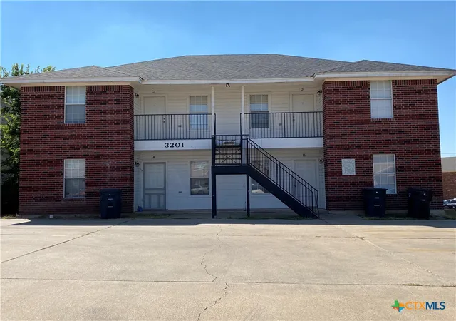 3201-hereford-ln-a-d-killeen-tx-76542/hzid_a95bb609