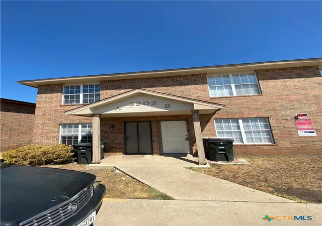 3202-hereford-ln-a-d-killeen-tx-76542/hzid_58116f77