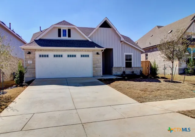 747-navarro-street-new-braunfels-tx-78132/hzid_a0a1bf48