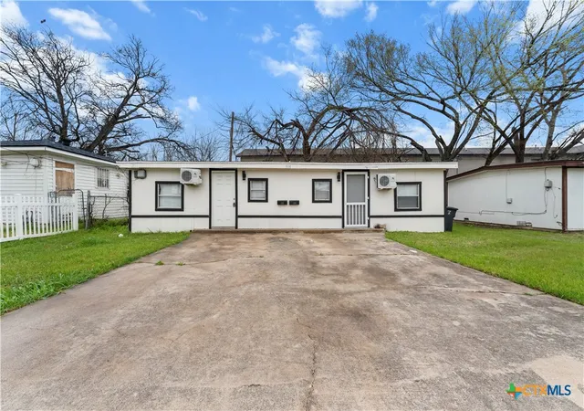 508-rhode-is-st-killeen-tx-76541/hzid_1b327f4c