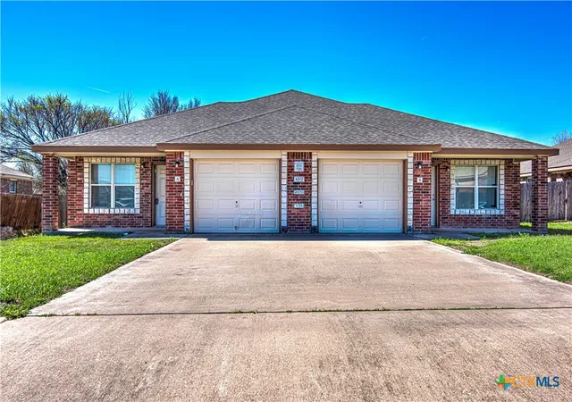 4202-elms-run-cir-killeen-tx-76542/hzid_ef4ba423