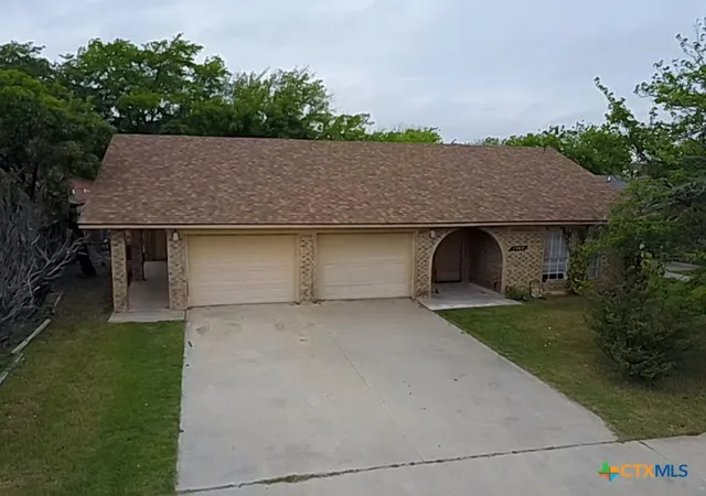 1207-wales-dr-killeen-tx-76549/hzid_a65b0fd8