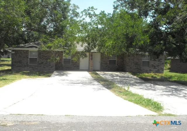 1409-hopi-trl-harker-heights-tx-76548/hzid_dd1e28e0