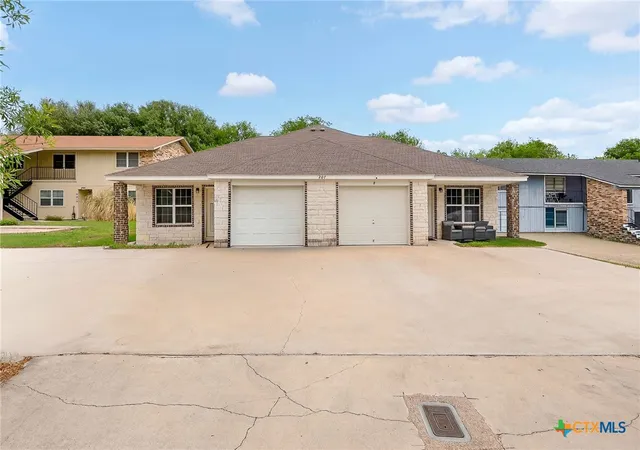 207-w-cardinal-ln-harker-heights-tx-76548/hzid_3366382b
