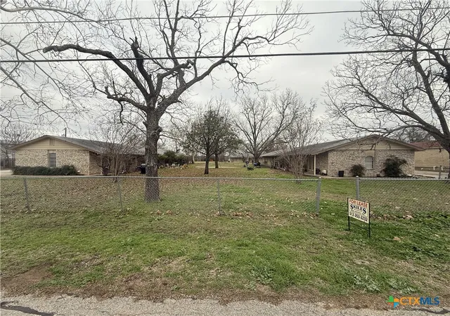 200-220-quail-run-rd-martindale-tx-78655/hzid_83928433