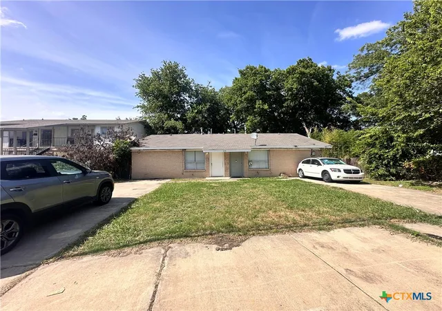 405-w-ave-e-branch-killeen-tx-76541/hzid_801b39d5