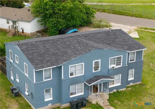 908-sissom-rd-killeen-tx-76541/hzid_153109b0